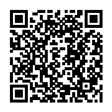 晋远图书官方旗舰店店铺主页二维码