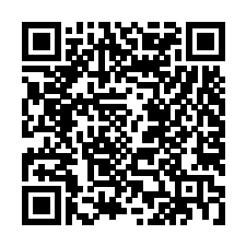 StillLife静物店铺主页二维码