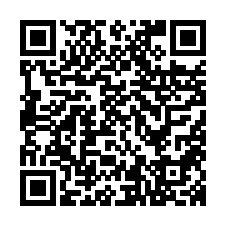 铁鑫工具配件商城店铺主页二维码