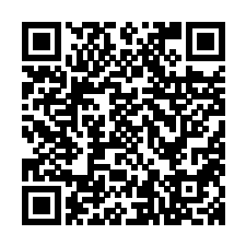 百年扁氏旗舰店店铺主页二维码