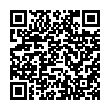 广州通达眼镜200503店铺主页二维码