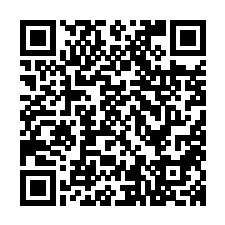 美妆春蚕严选店铺主页二维码