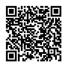 海南出版社店铺主页二维码