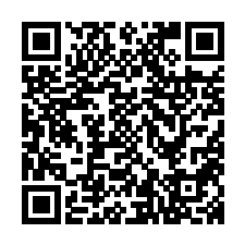 狼家小铺店铺主页二维码