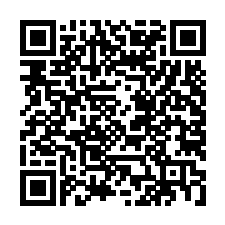 花  非  花店铺主页二维码