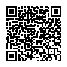 兴盛德店铺主页二维码