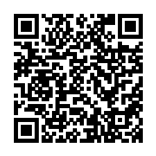 e学护肤在线店铺主页二维码