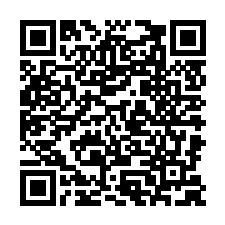 跨乐校服—深圳校服民生品牌店铺主页二维码