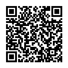 音昱心选总部店铺主页二维码