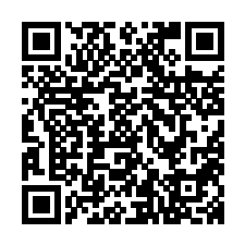 彩农茶店铺主页二维码