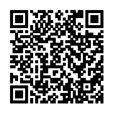 凡几CommonRare店铺主页二维码