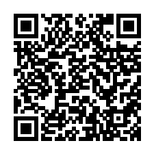 TOP FANG进口肉铺店铺主页二维码