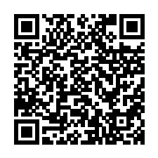 生活品质好物优选店铺主页二维码