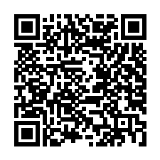 频率严选店铺主页二维码