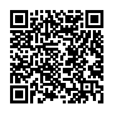 棉果果童装旗舰店店铺主页二维码