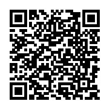 my大本营店铺主页二维码