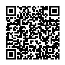 成都-浩阳饼业-订货平台店铺主页二维码