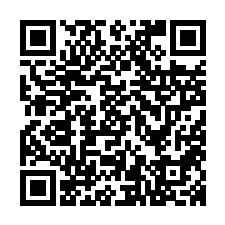 桐叶甄选店铺主页二维码