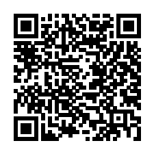 普度园小铺店铺主页二维码