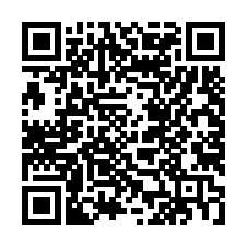 Bio-E商城店铺主页二维码