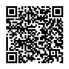 大董臻享店铺主页二维码