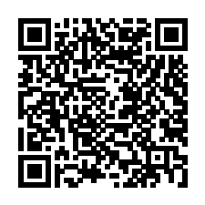 春秋航空绿翼商城（线上店）店铺主页二维码