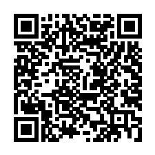 小糊涂仙官方商城店铺主页二维码