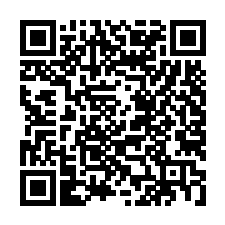 75派旗舰店店铺主页二维码