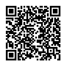 物得猫生活馆店铺主页二维码