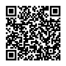 小小梦想家母婴科教馆店铺主页二维码