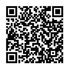 大友不童店铺主页二维码