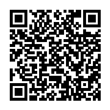 肉肉丸啊店铺主页二维码