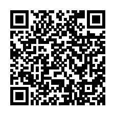 顺民到家家电服务专营店店铺主页二维码