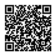 中读店铺主页二维码