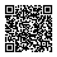 左都伞具旗舰店店铺主页二维码