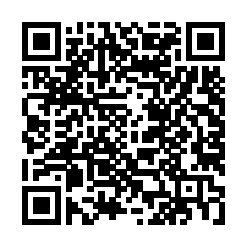 新龙记名酒庄店铺主页二维码