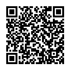 蓝丽隆专营店店铺主页二维码