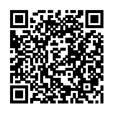 M1&M2童鞋旗舰店店铺主页二维码