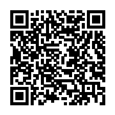 上海中心632商场店铺主页二维码