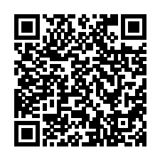 ISDG保健食品旗舰店店铺主页二维码