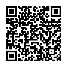 风华网上商城店铺主页二维码