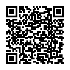 avocadodo健康管理有机食品旗舰店店铺主页二维码