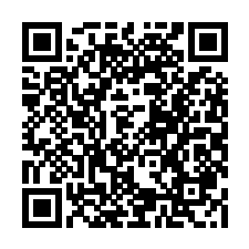 TV严选店铺主页二维码