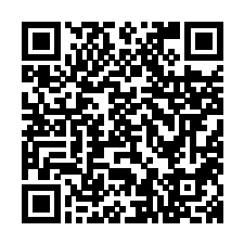 reima童装旗舰店店铺主页二维码