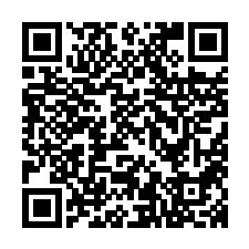 超能犇5G通信241117店铺主页二维码