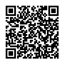 海马体商城店铺主页二维码