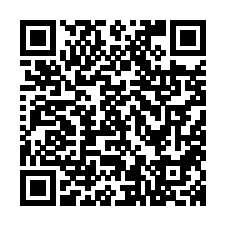 拾味新生态有机专营店店铺主页二维码