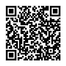 富华斋饽饽铺店铺主页二维码