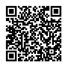 ZEGL店铺主页二维码