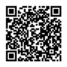 大鱼工作室店铺主页二维码